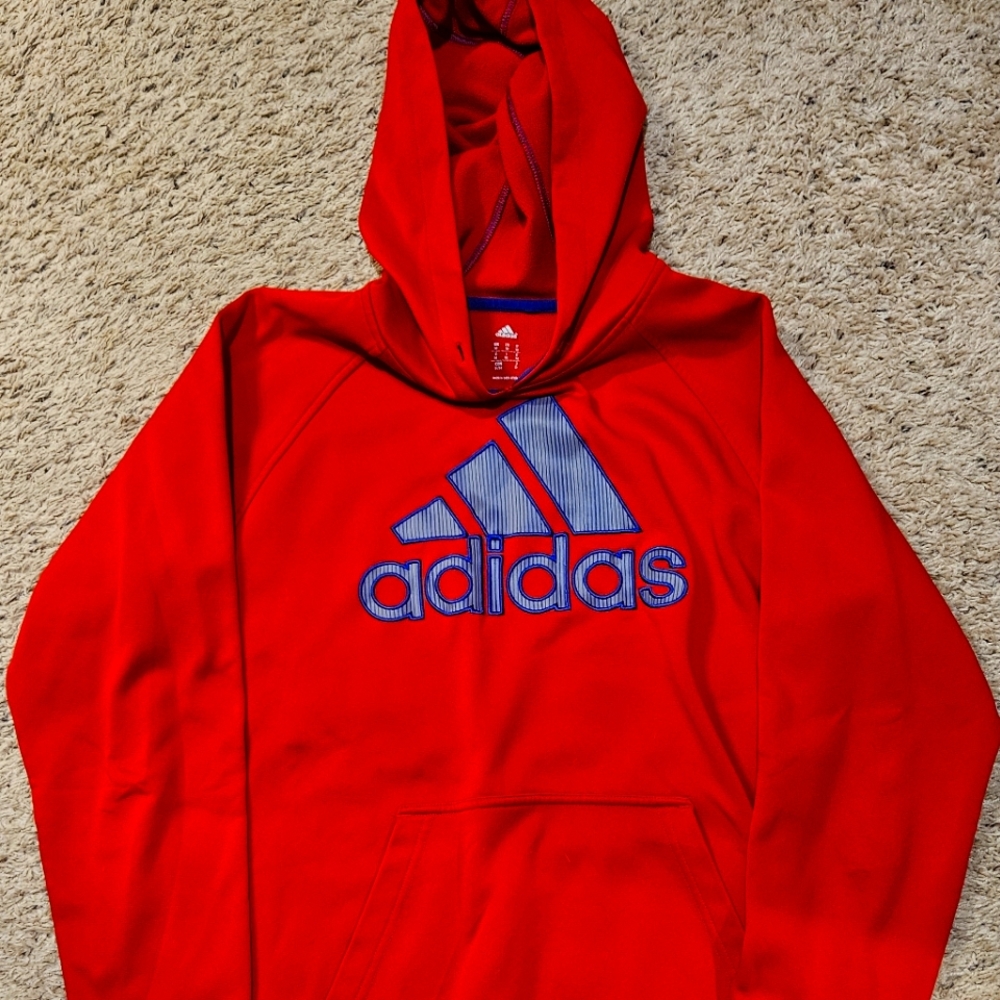 Mens size Medium Sweatshirt